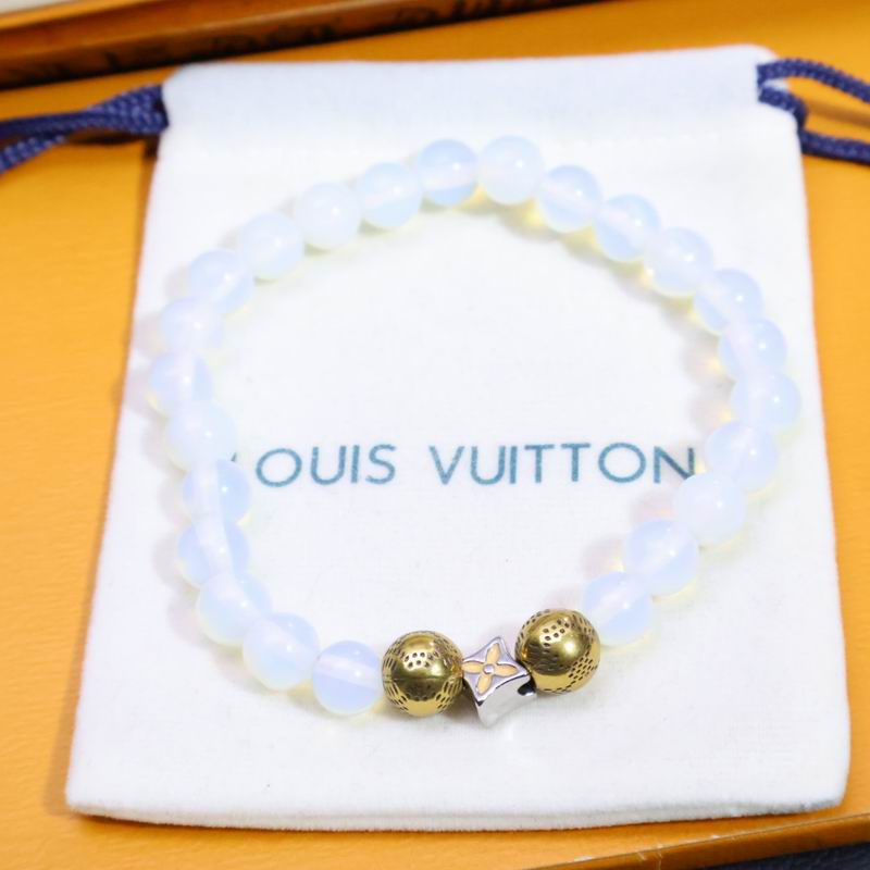 LV Bracelet 04lyh287